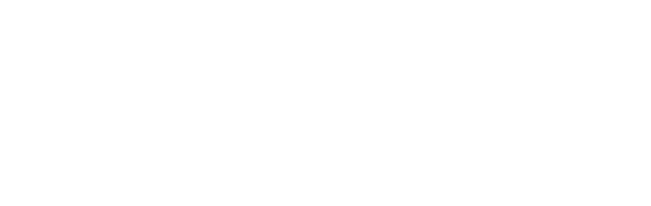 Studio Dentistico Bordin